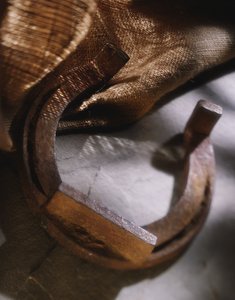 品牌策划